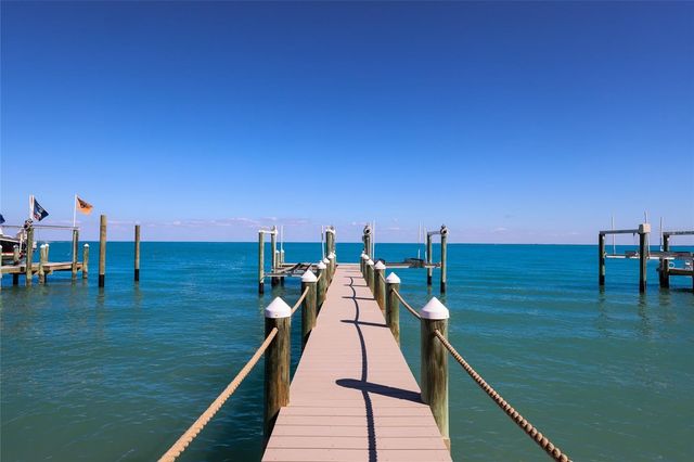 585 BUTTONWOOD BAY DRIVE, Boca Grande, FL 33921