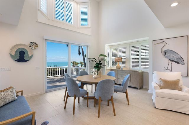 585 BUTTONWOOD BAY DRIVE, Boca Grande, FL 33921