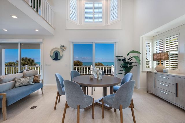 585 BUTTONWOOD BAY DRIVE, Boca Grande, FL 33921