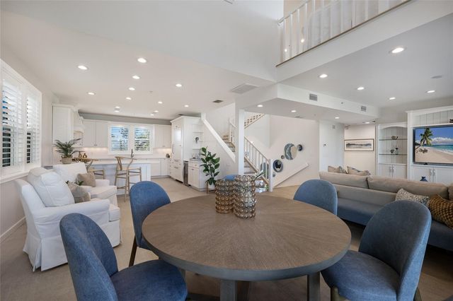 585 BUTTONWOOD BAY DRIVE, Boca Grande, FL 33921