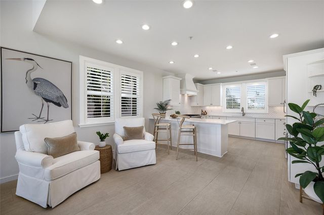 585 BUTTONWOOD BAY DRIVE, Boca Grande, FL 33921