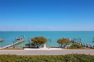 585 BUTTONWOOD BAY DRIVE, Boca Grande, FL 33921