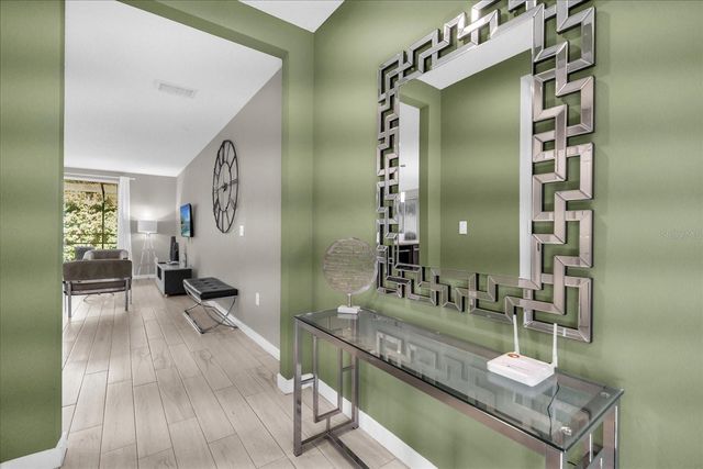 4401 LE REVE COURT, Kissimmee, FL 34746