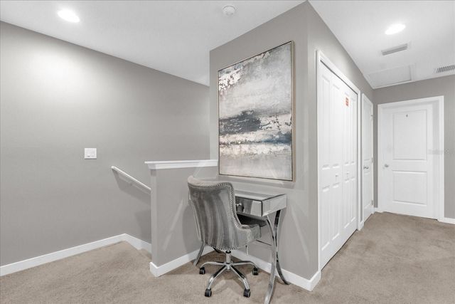 4401 LE REVE COURT, Kissimmee, FL 34746