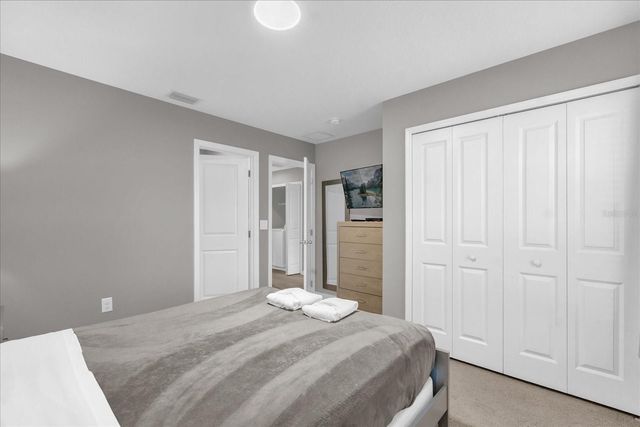 4401 LE REVE COURT, Kissimmee, FL 34746