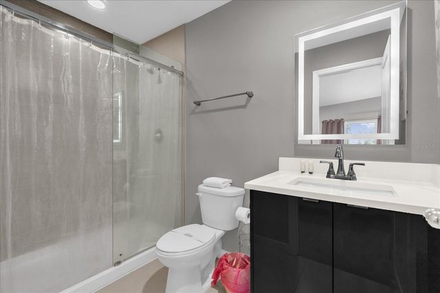 4401 LE REVE COURT, Kissimmee, FL 34746