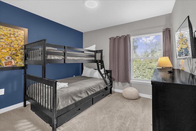 4401 LE REVE COURT, Kissimmee, FL 34746