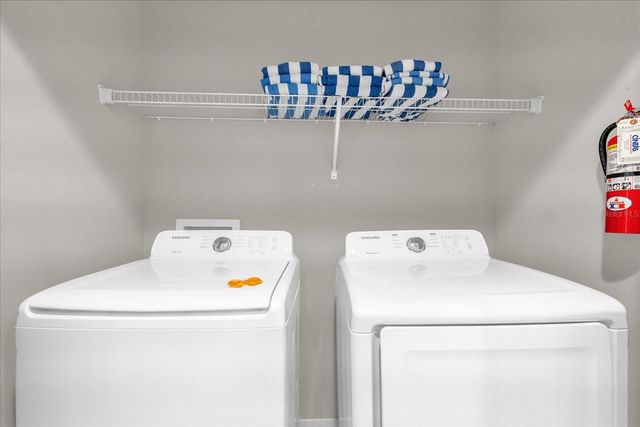 4401 LE REVE COURT, Kissimmee, FL 34746