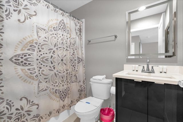 4401 LE REVE COURT, Kissimmee, FL 34746