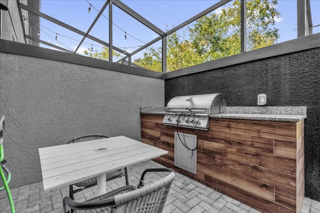 4401 LE REVE COURT, Kissimmee, FL 34746