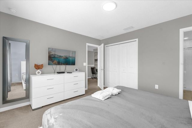 4401 LE REVE COURT, Kissimmee, FL 34746