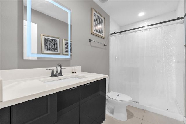 4401 LE REVE COURT, Kissimmee, FL 34746