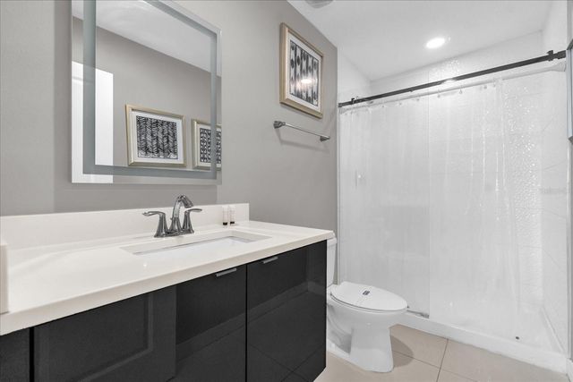 4401 LE REVE COURT, Kissimmee, FL 34746