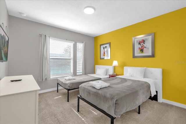 4401 LE REVE COURT, Kissimmee, FL 34746