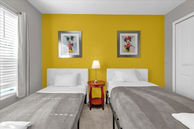 4401 LE REVE COURT, Kissimmee, FL 34746