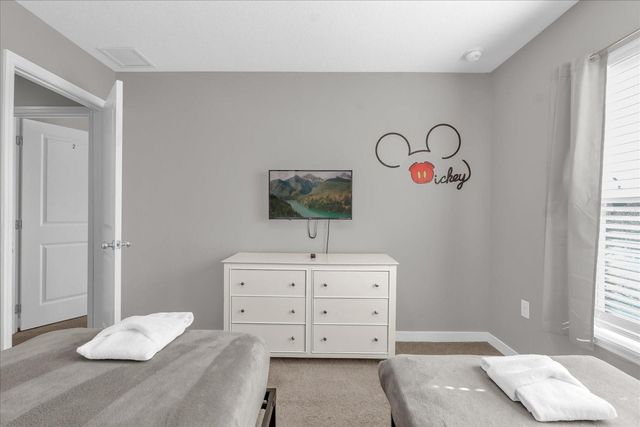 4401 LE REVE COURT, Kissimmee, FL 34746