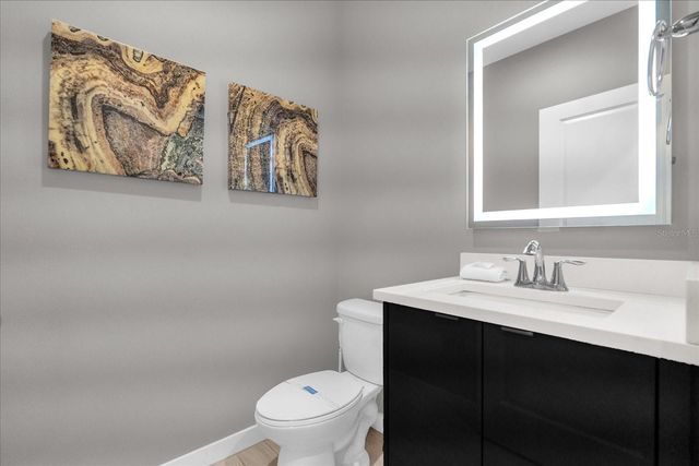 4401 LE REVE COURT, Kissimmee, FL 34746