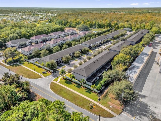 4401 LE REVE COURT, Kissimmee, FL 34746