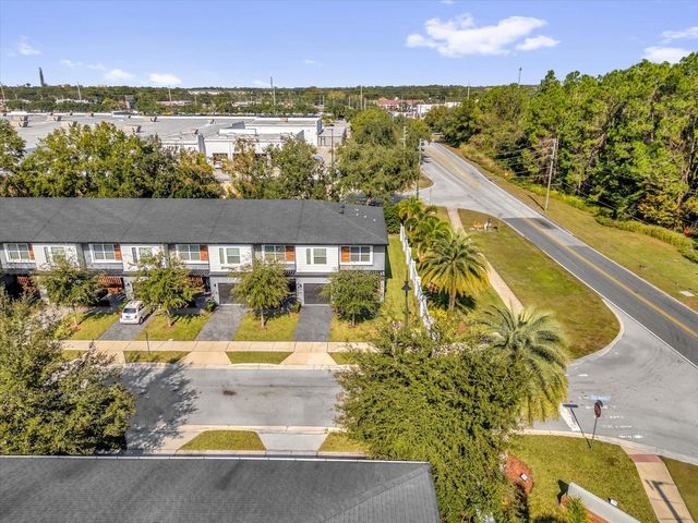 4401 LE REVE COURT, Kissimmee, FL 34746