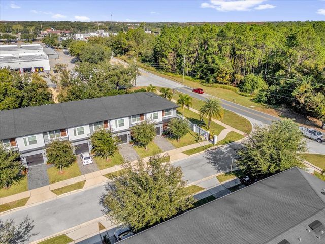 4401 LE REVE COURT, Kissimmee, FL 34746