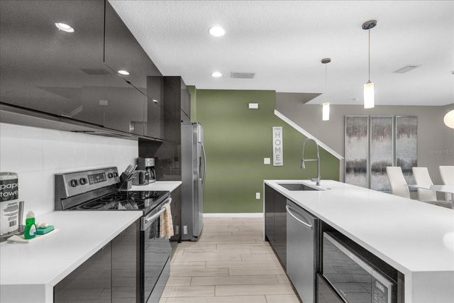 4401 LE REVE COURT, Kissimmee, FL 34746