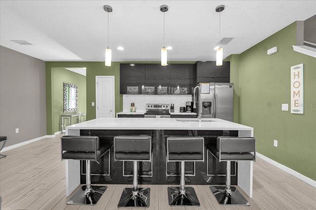 4401 LE REVE COURT, Kissimmee, FL 34746