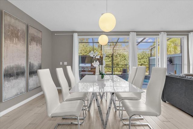 4401 LE REVE COURT, Kissimmee, FL 34746