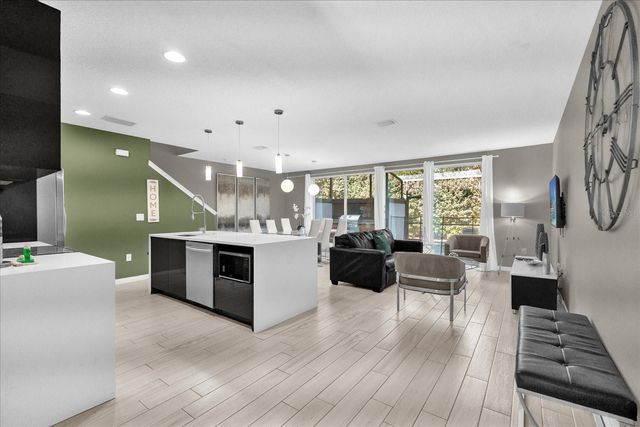 4401 LE REVE COURT, Kissimmee, FL 34746