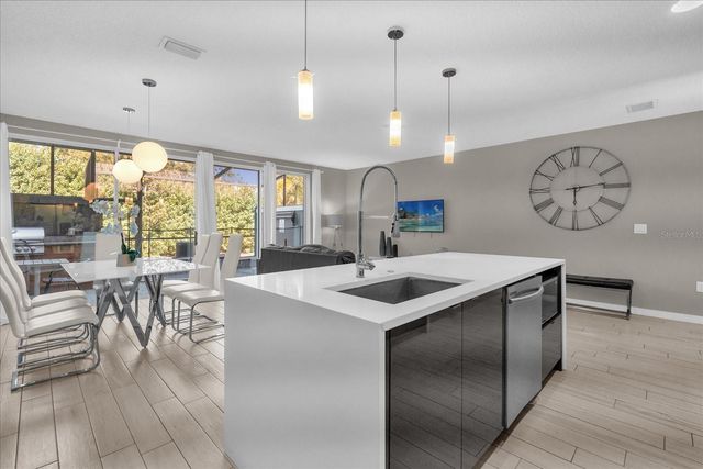 4401 LE REVE COURT, Kissimmee, FL 34746