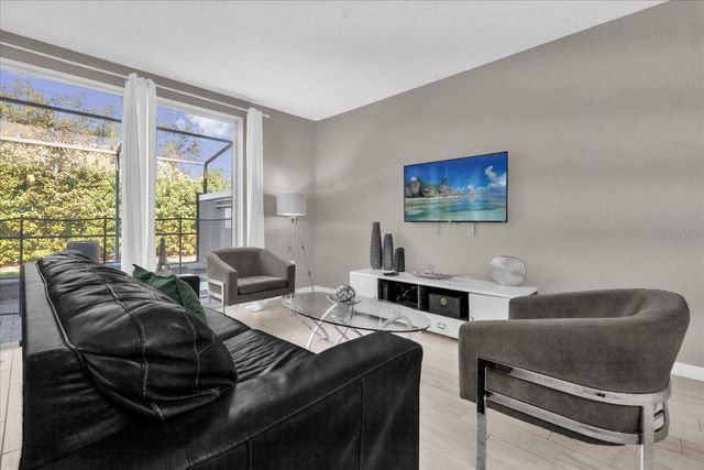 4401 LE REVE COURT, Kissimmee, FL 34746