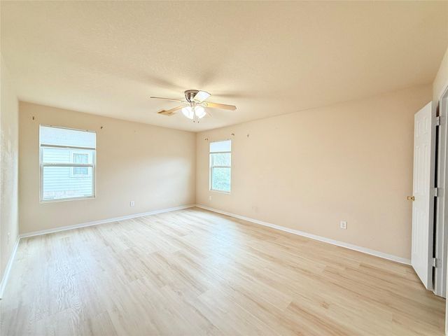 10515 Ince Lane, Houston, TX 77040