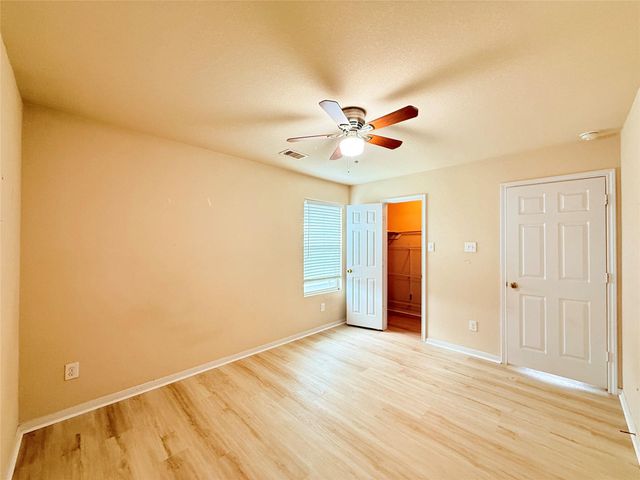 10515 Ince Lane, Houston, TX 77040