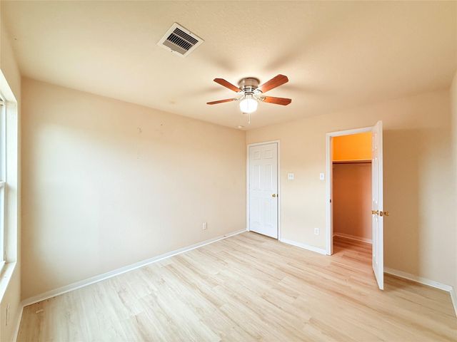 10515 Ince Lane, Houston, TX 77040