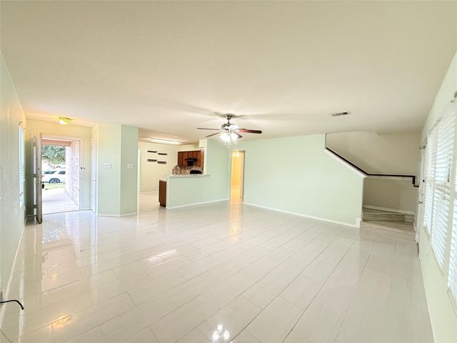 10515 Ince Lane, Houston, TX 77040