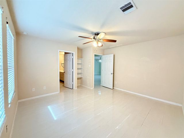 10515 Ince Lane, Houston, TX 77040