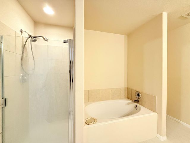 10515 Ince Lane, Houston, TX 77040