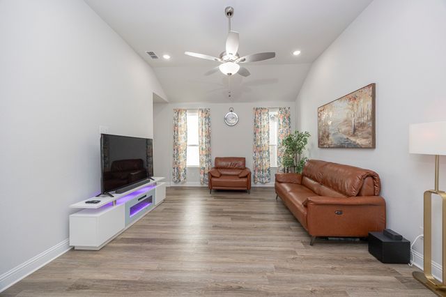 11619 Chepstow, Frisco, TX 75035