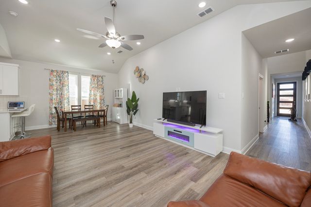 11619 Chepstow, Frisco, TX 75035