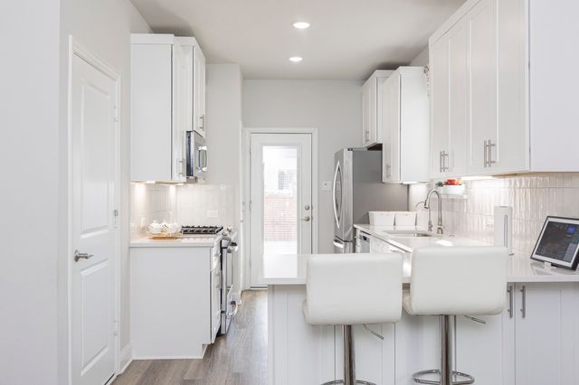 11619 Chepstow, Frisco, TX 75035