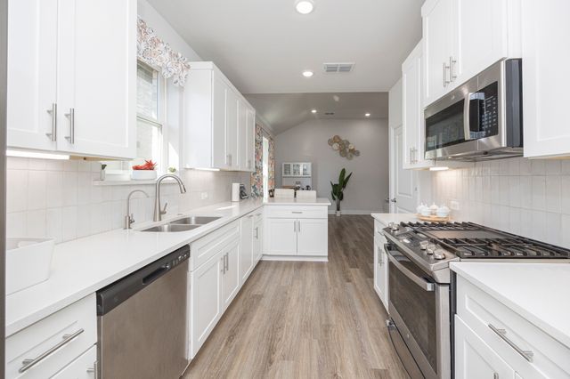 11619 Chepstow, Frisco, TX 75035