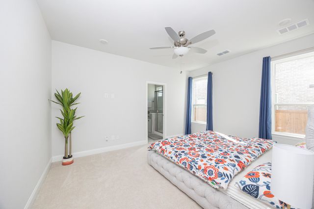 11619 Chepstow, Frisco, TX 75035