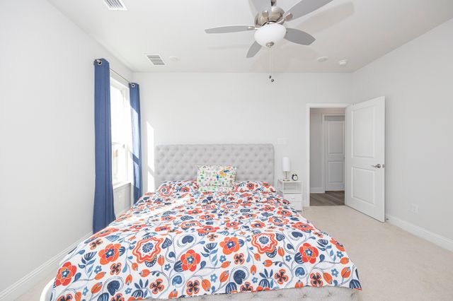 11619 Chepstow, Frisco, TX 75035