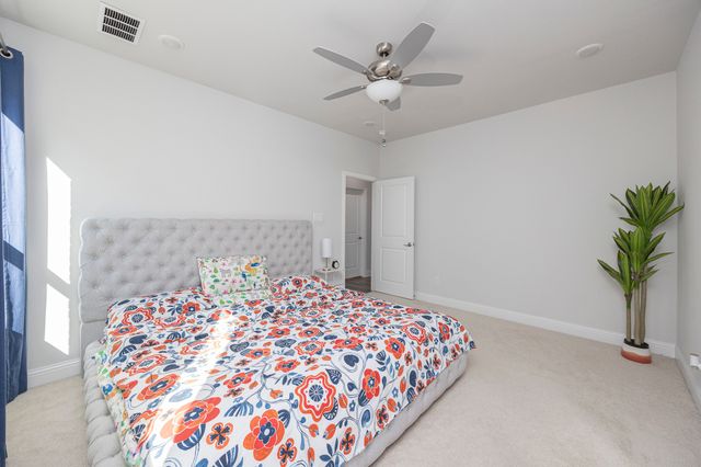 11619 Chepstow, Frisco, TX 75035