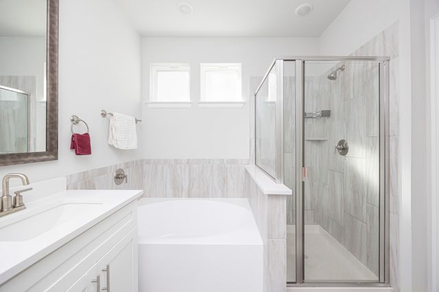 11619 Chepstow, Frisco, TX 75035