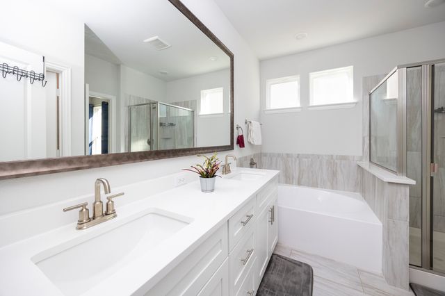 11619 Chepstow, Frisco, TX 75035