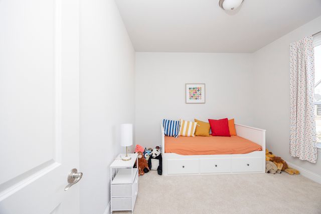 11619 Chepstow, Frisco, TX 75035