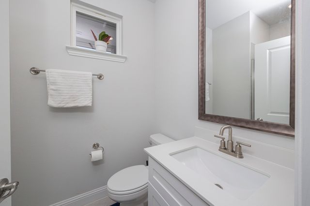 11619 Chepstow, Frisco, TX 75035