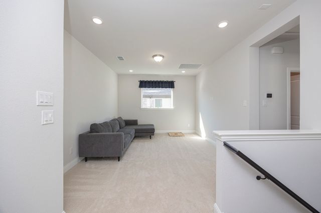 11619 Chepstow, Frisco, TX 75035