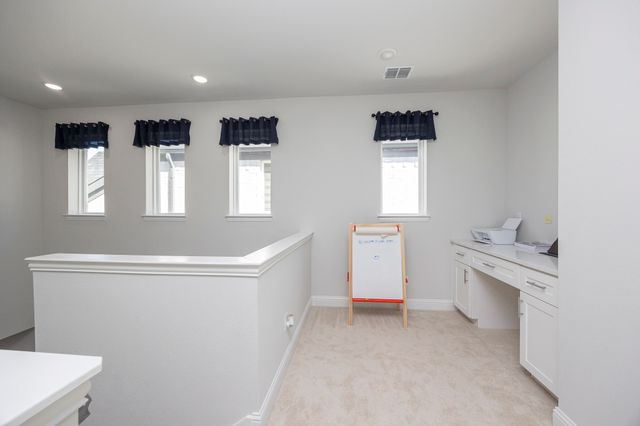 11619 Chepstow, Frisco, TX 75035