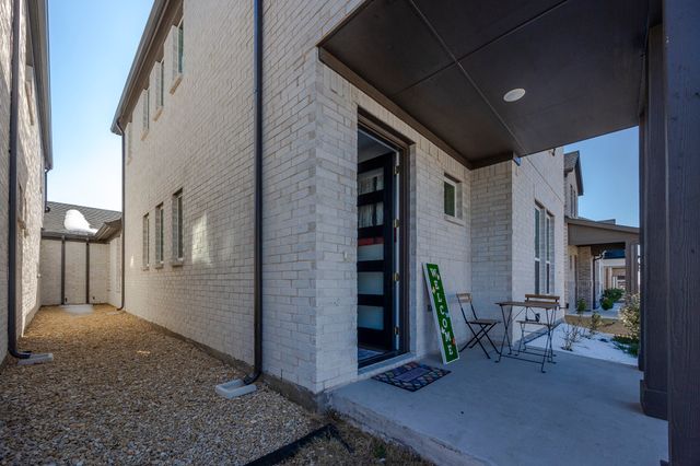 11619 Chepstow, Frisco, TX 75035